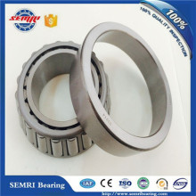 Hot 2016 Tapered Roller Bearings Used in General Machinery (32014)